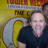 lee tergesen