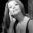 claudine auger
