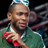 yasiin bey