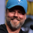 tyler labine