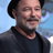 rubén blades