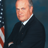 fred thompson