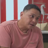 nonie buencamino
