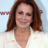 joanna cassidy