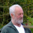 bernard hill
