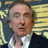 eric idle