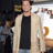 marc blucas