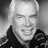 lee marvin