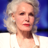 julie newmar