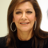 marina sirtis