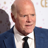rex linn