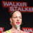 pollyanna mcintosh