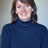 sarah douglas
