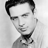 jerry orbach
