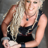 tonya kay