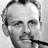 terry-thomas