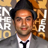 abhay deol