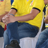 herbert bautista
