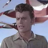 patrick wayne