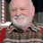 brian doyle-murray