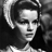 geneviève bujold