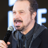 edward zwick