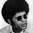 clarence williams iii