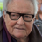 roger dumas