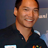 jason scott lee