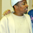 eddie griffin