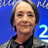 tantoo cardinal