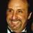 ron silver