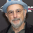 richard schiff