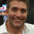 craig bierko