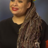 raven-symoné