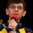dj qualls