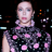 bel powley