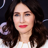 carice van houten