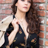 preity zinta