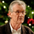michael palin