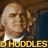 david huddleston