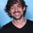 thomas ian nicholas