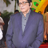 manoj kumar