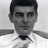 richard benjamin
