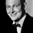 mike nichols