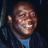 yaphet kotto