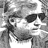 john g. avildsen