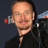 ben daniels