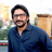 arshad warsi