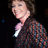 susannah york